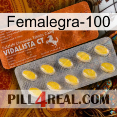 Femalegra-100 42